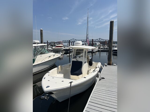 Listing image 1099687
