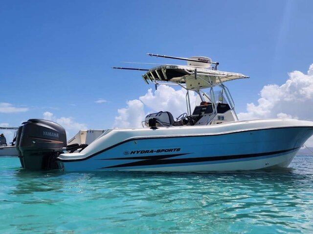 Listing image 1153146