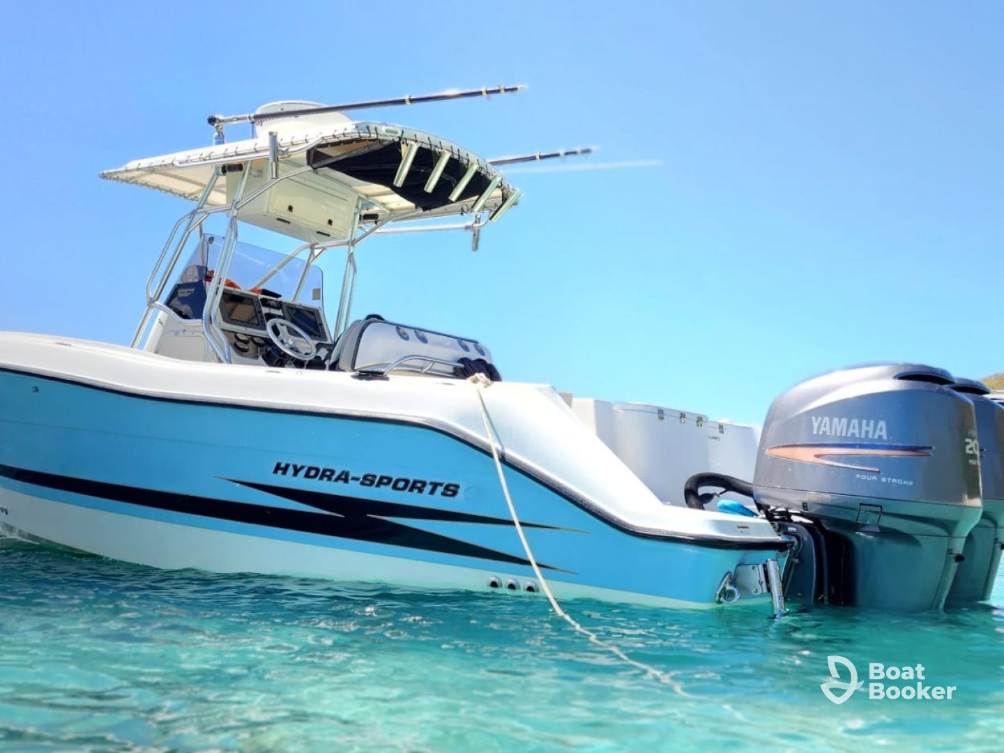 Happy Boat- Private Boat Tour