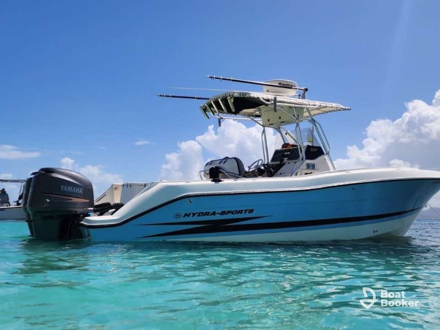 Happy Boat- Private Boat Tour