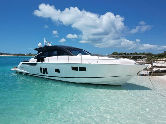 Listing image 1099752