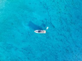 Charter Image