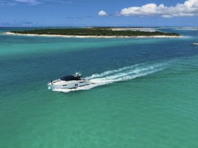 Charter Image