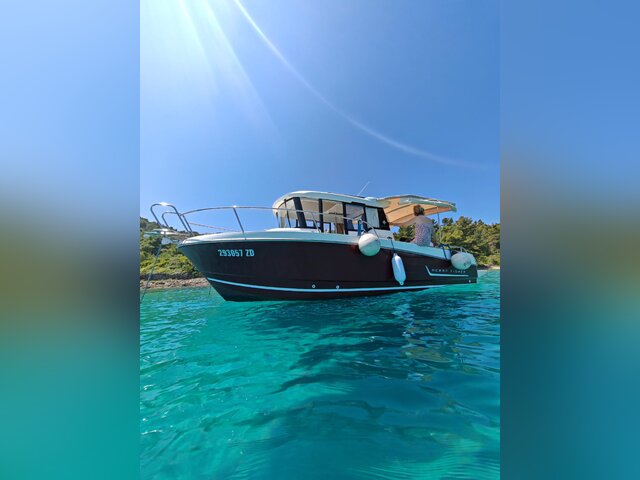 Listing image 1099783
