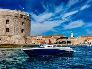 ToDo Dubrovnik