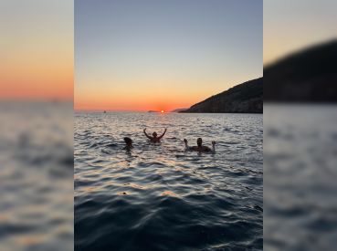Prestige Speedboat Tours