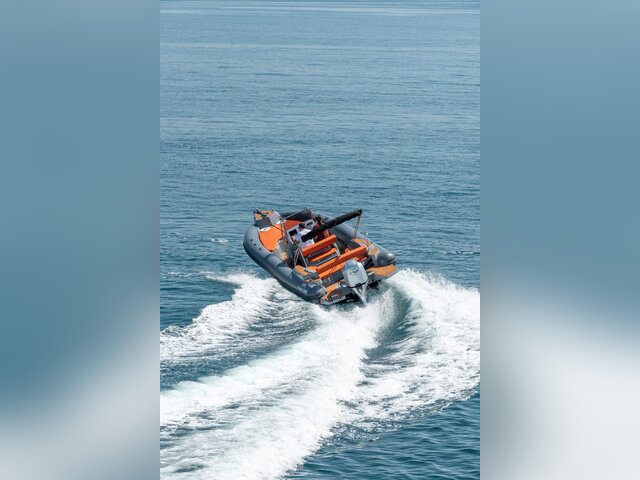 Listing image 1099939