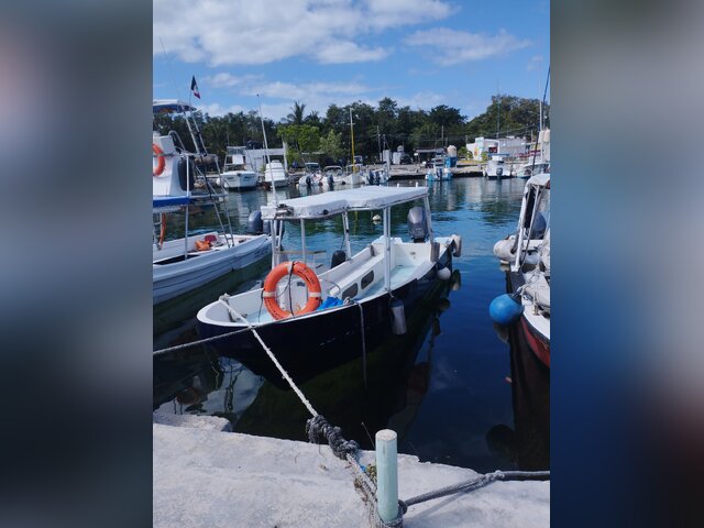 Listing image 1099954