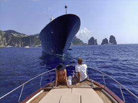 Charter Image