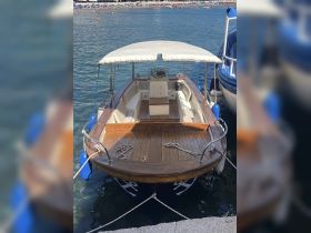 Charter Image