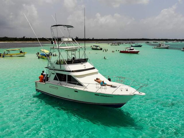 Listing image 1100018