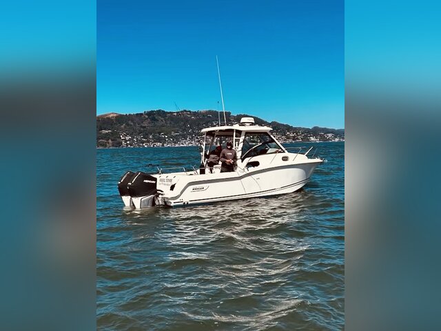 Listing image 1100039