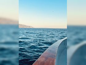 Charter Image