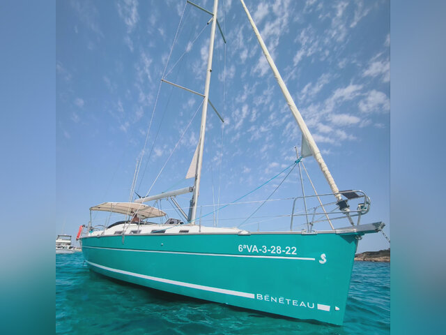 Listing image 1100065