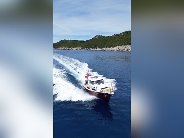 Listing image 1100189