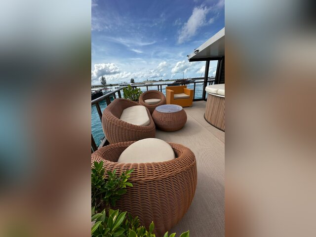 Listing image 1100209