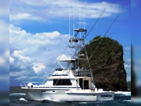 Charter Image