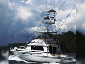 Charter Image