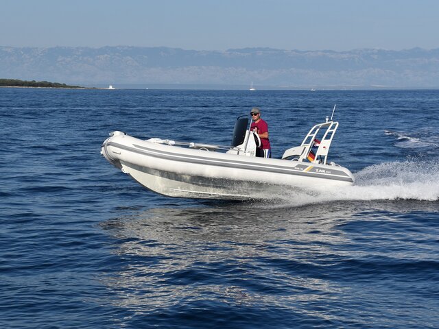 Listing image 1101139