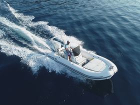 Charter Image