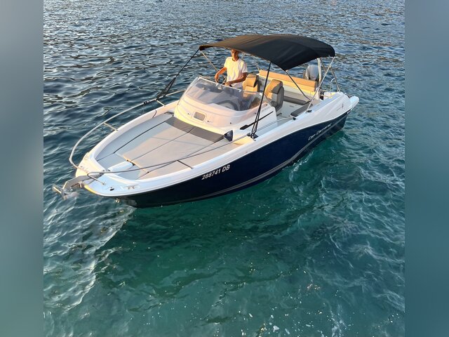 Listing image 1100327