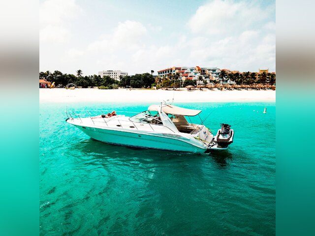 Listing image 1100424