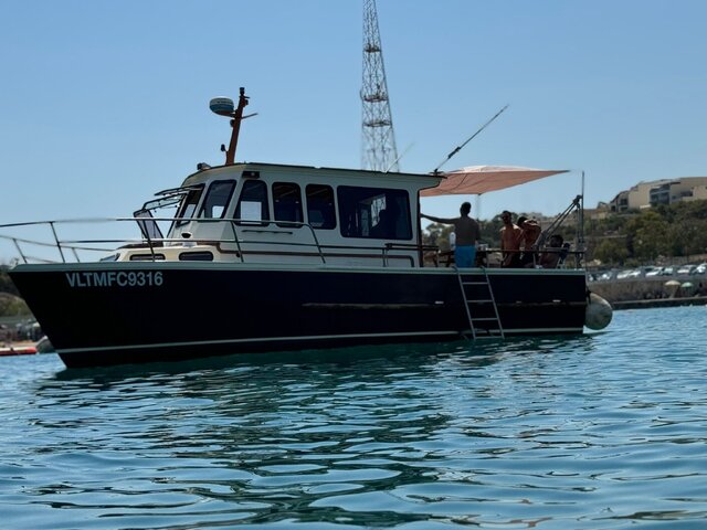 Listing image 1100505