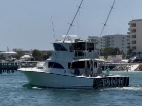 Charter Image