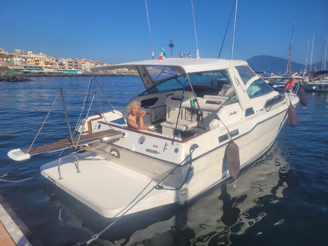 Listing image 1100564