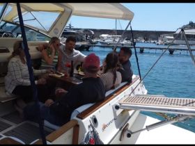 Charter Image