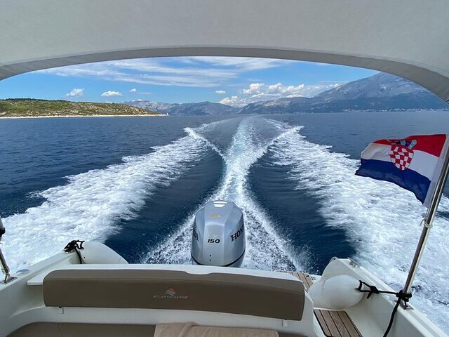 Listing image 1186577