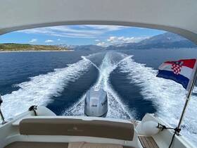 Charter Image