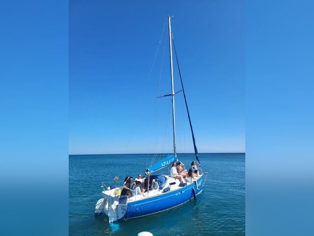 Listing image 1102025