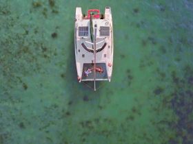 Drone View