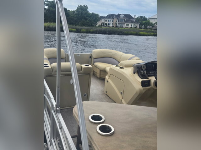 Listing image 1104508
