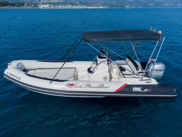 Listing image 1100807