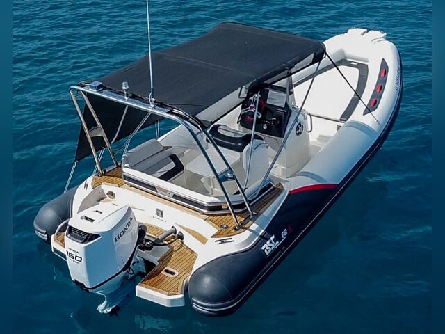 Listing image 1100814