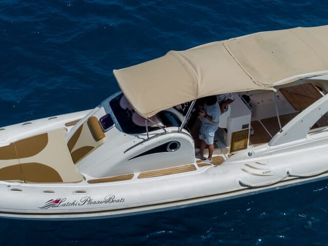 Listing image 1100856