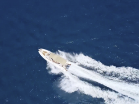 Charter Image