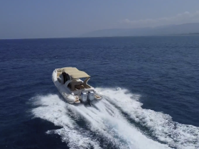 Charter Image