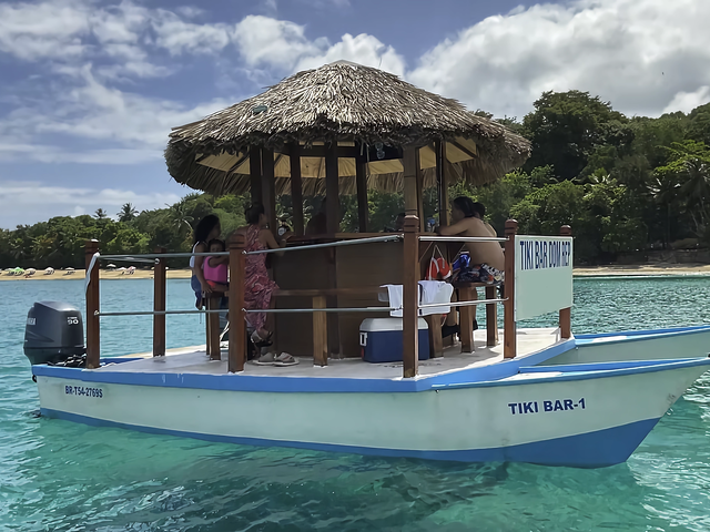 Listing image 1145598