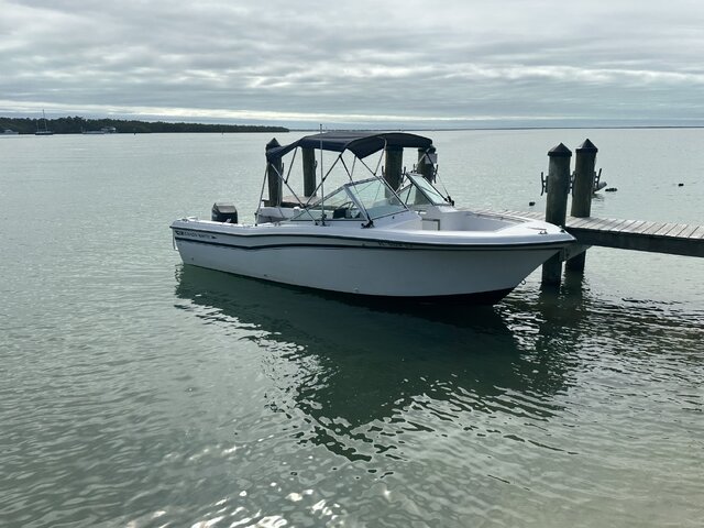 Listing image 1100874