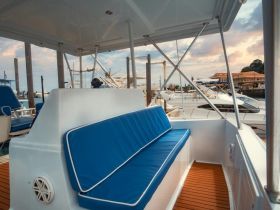 Charter Image