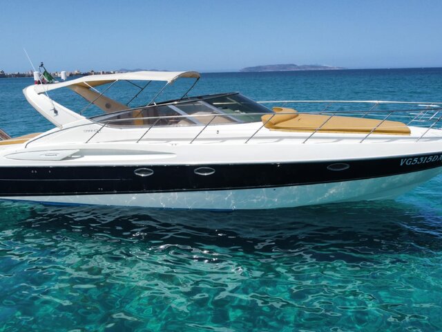 Listing image 1100916