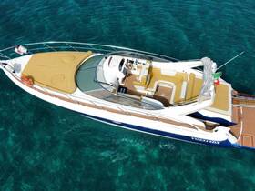 Charter Image