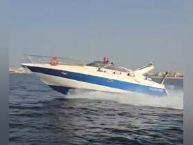 Charter Image