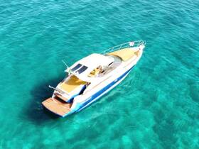Charter Image