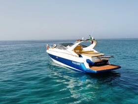 Charter Image