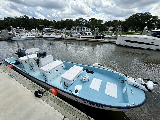 Listing image 1100992