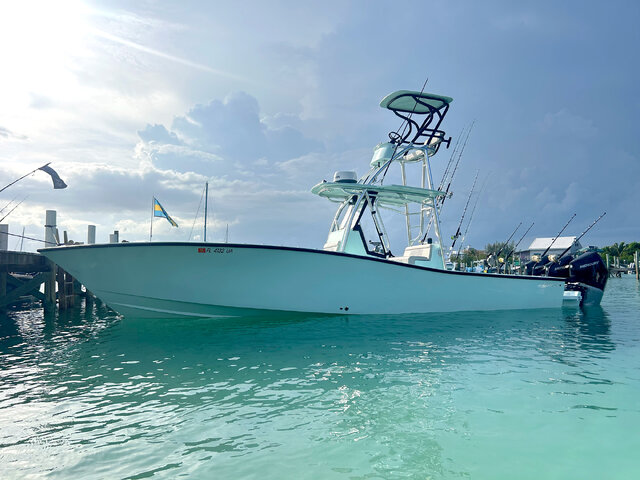 Listing image 1100998